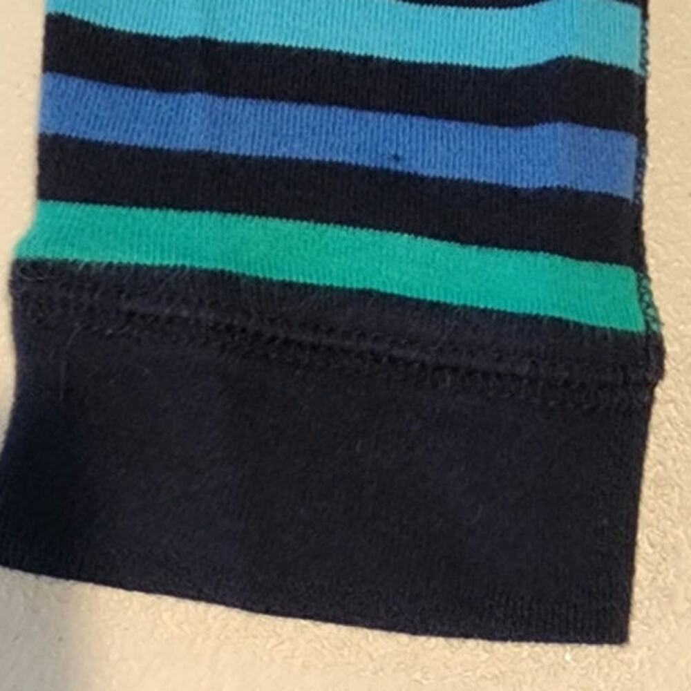 Primary Organic PJ Pant - Picture 5 of 7